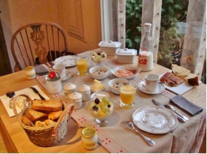 Le Clos Pasquier