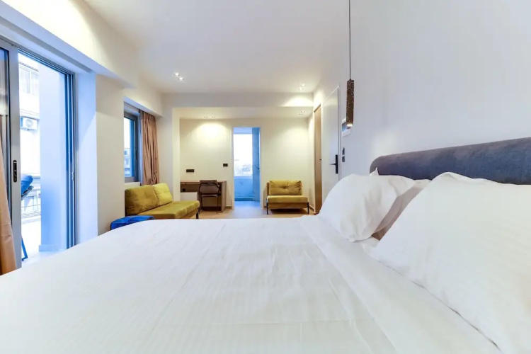 AboV Athens