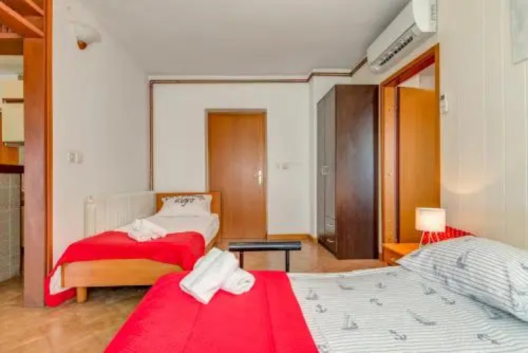 Guest House Neda