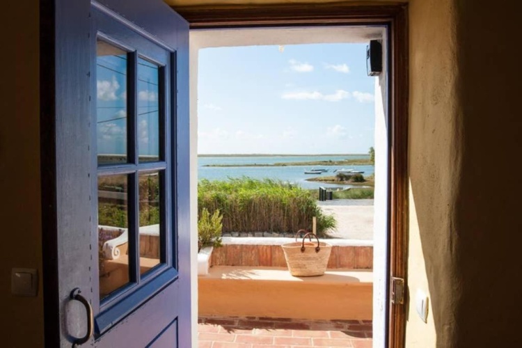 2 Bedrooms Cottage