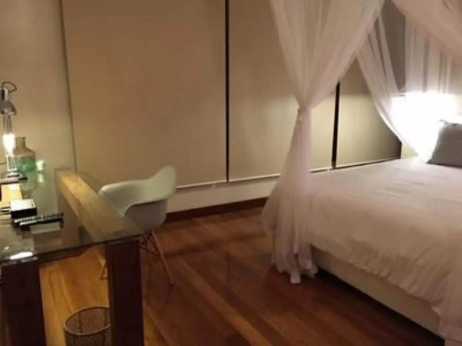 MyGuest