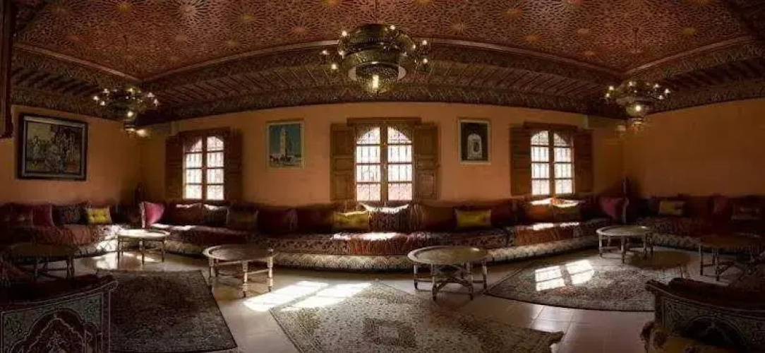Riad Roukaya