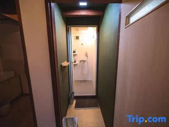 Kominka Guesthouse Himawari