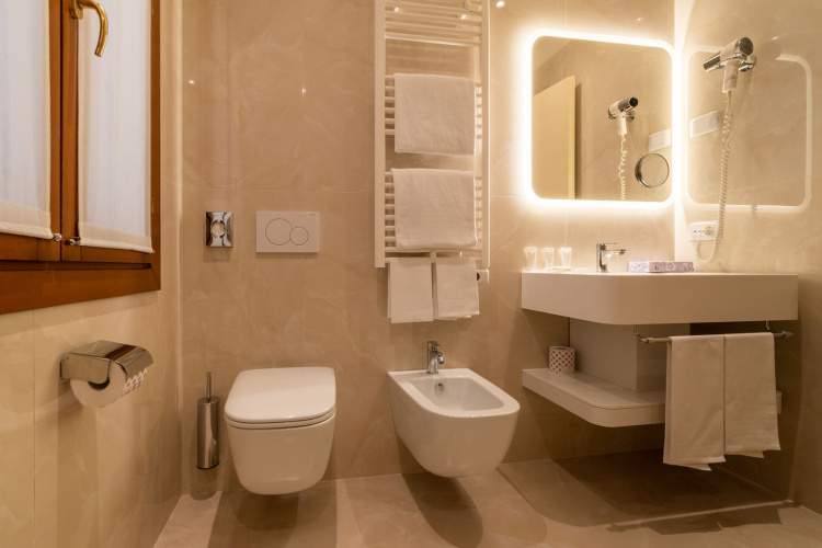 Hotel Principe photo 25
