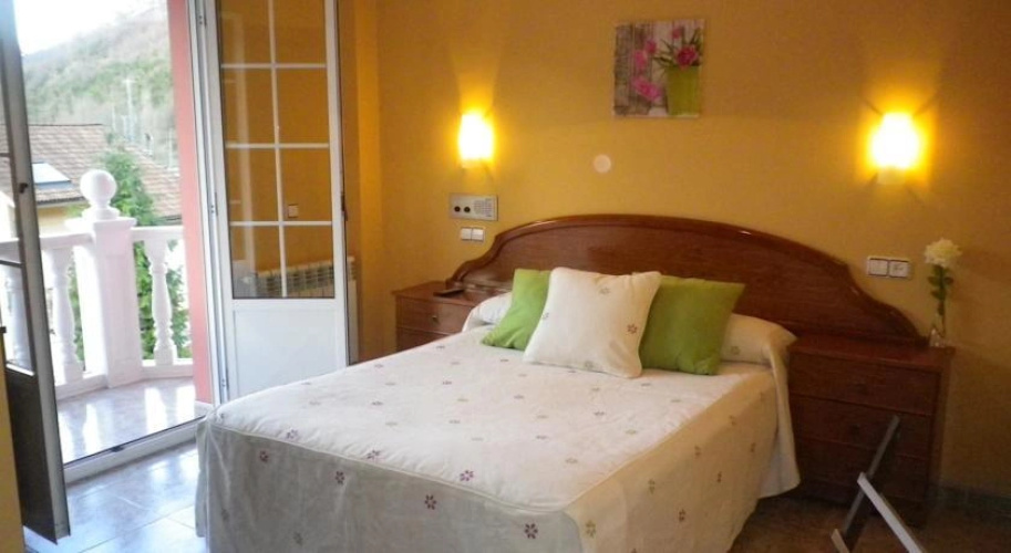 Hotel Cardeo