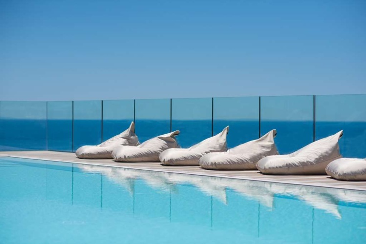Iberostar Selection Santa Eulalia Ibiza - Adults-Only photo 22