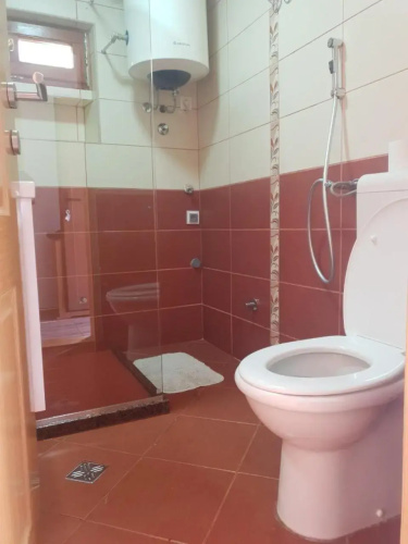 Apartment Kantarije