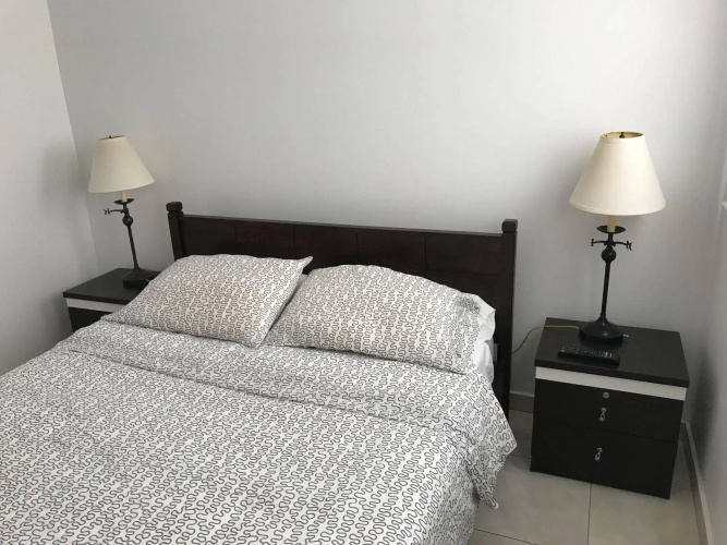 Casas del Sol