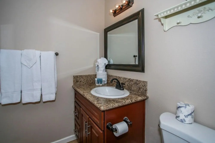 Kitkats Hideaway-1874 by Big Bear Vacations