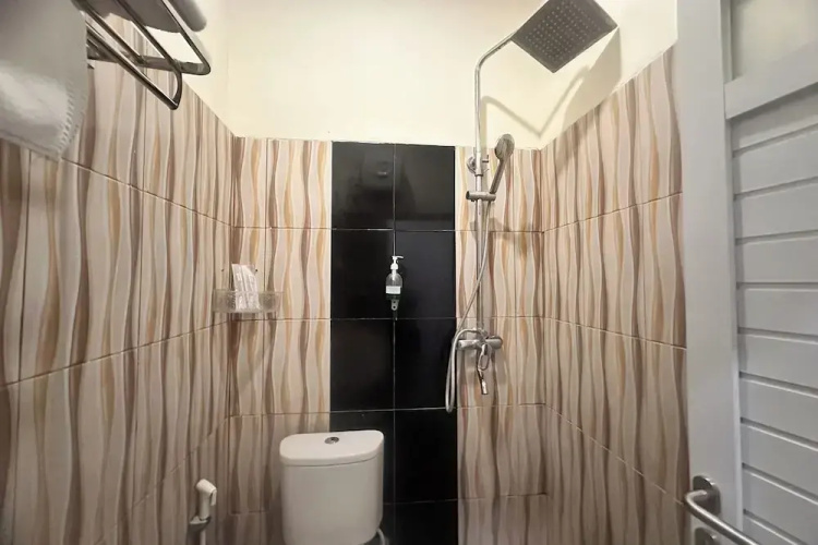 Mora Residence Jimbaran