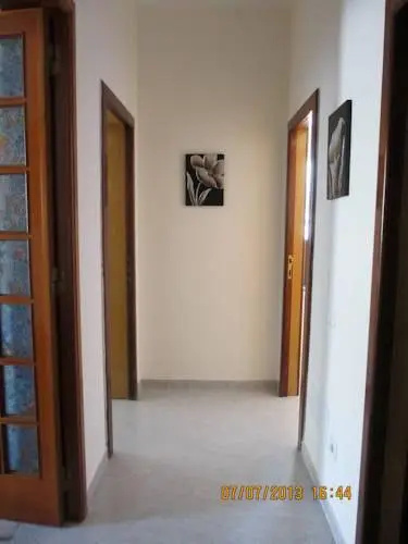 Sol del Caribe B & B