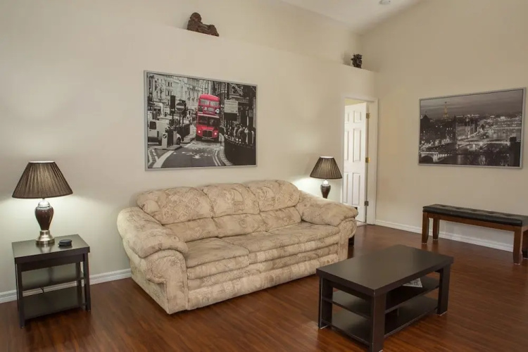 Ip60433 - Wellington - 4 Bed 2 Baths Villa