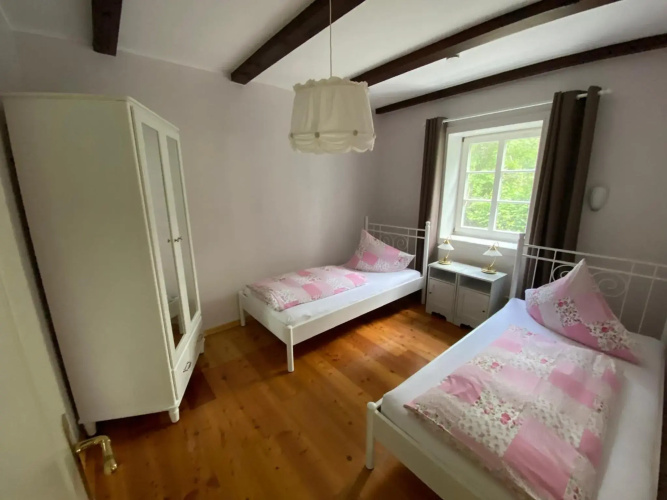 elbe511ferienzuhause