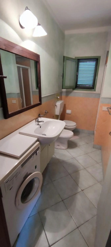 Sal Service djasal residence with pool