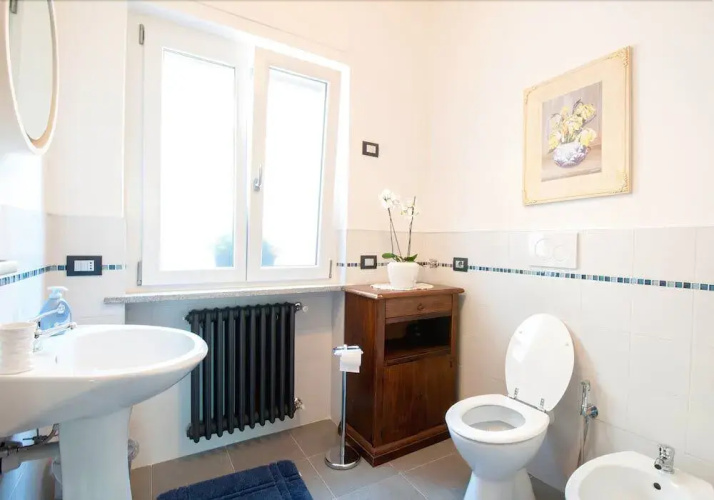 B&B Guglielmina