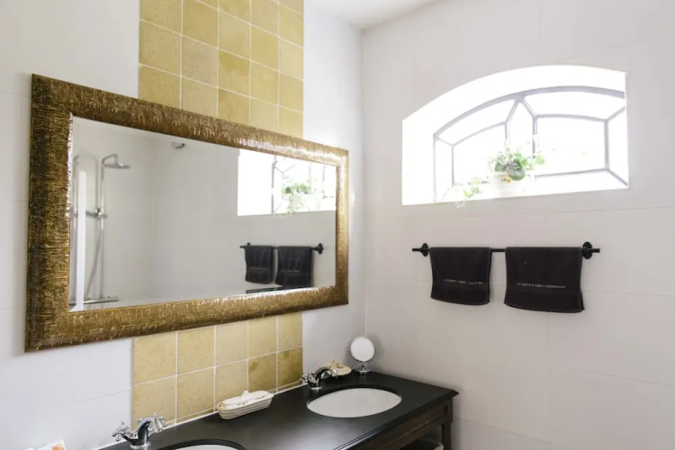 B&B Louisehoeve