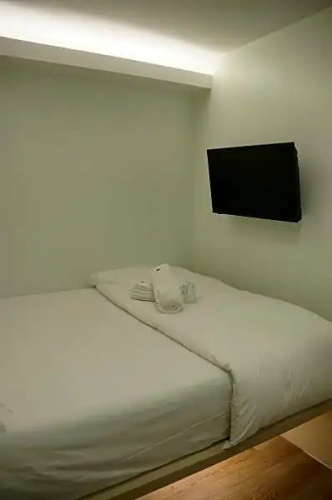 Hotel 57