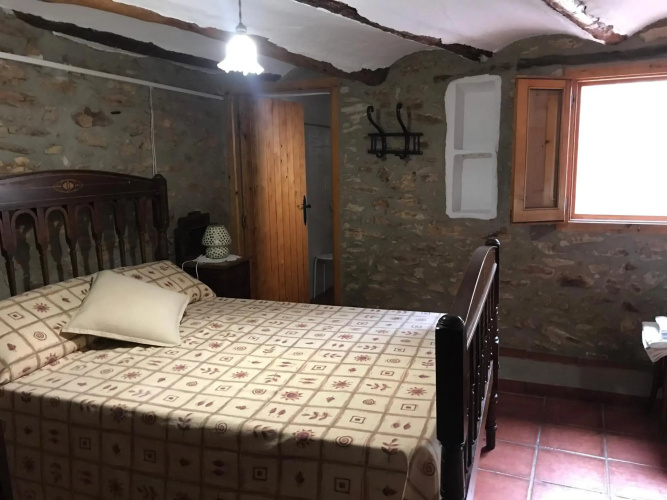 Casa Elisa