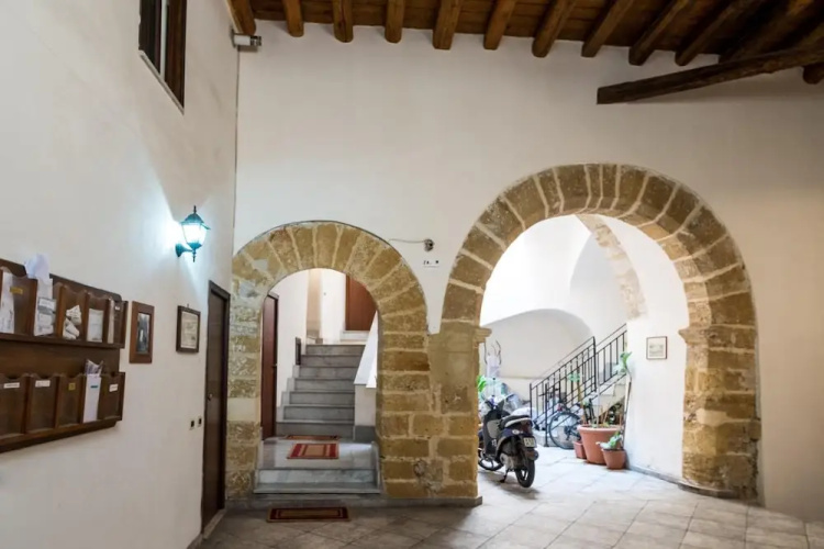 Addauru B&B
