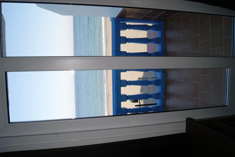 Hotel Doña Luisa