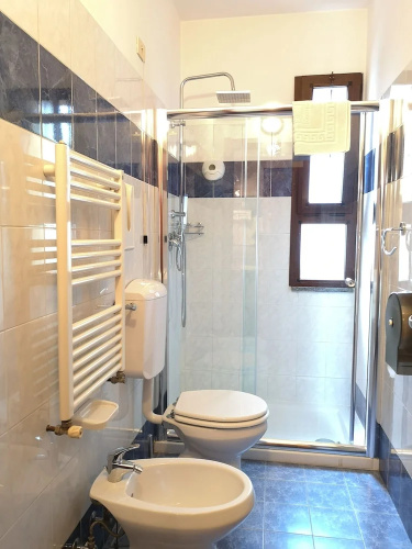 Turin Guest House