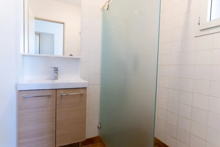 1 Bedroom Superior Apartment
