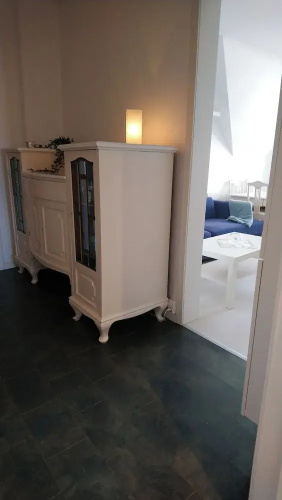 Villa Sommerfryd Seterveien