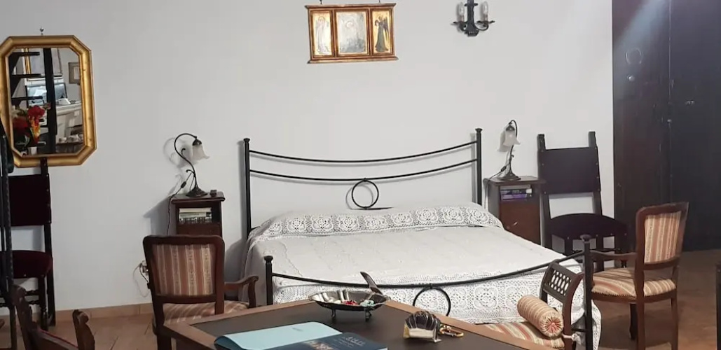 Il Capitello