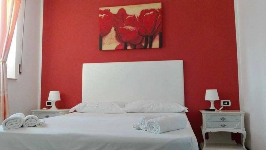 B&B Dolce Casa