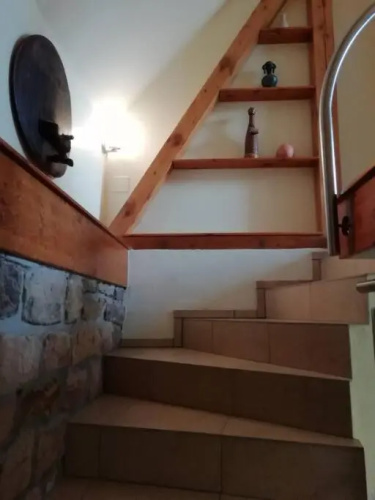 Gîte HAURY