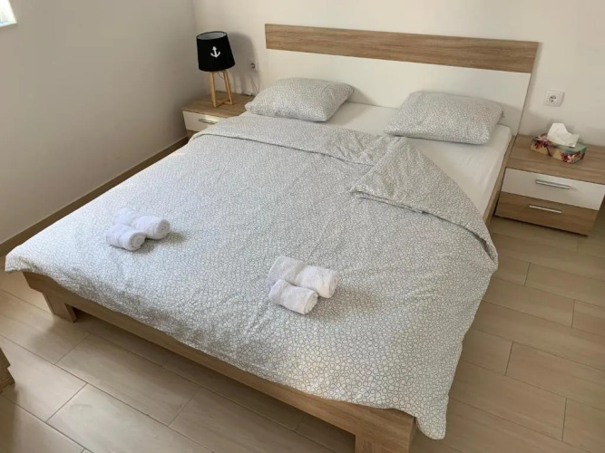 Apartman ANA