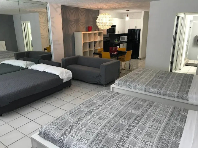 Image de l'hôtel