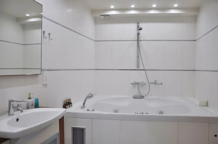 Jootiq Loft