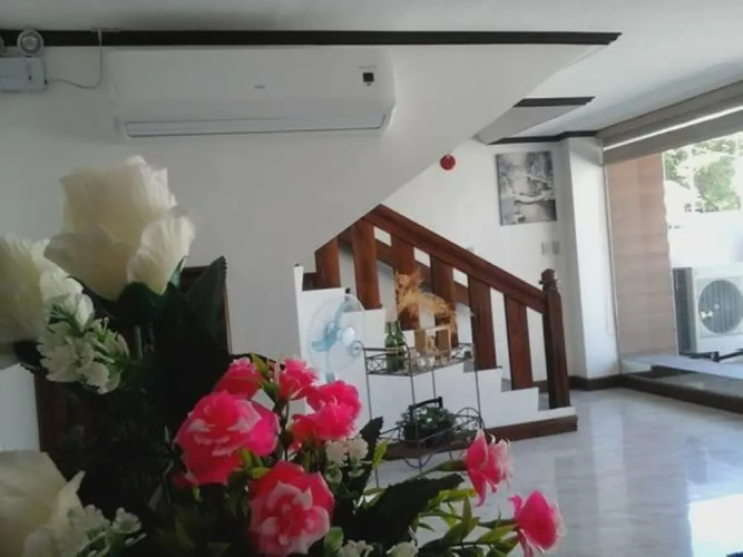 Alegro Hotel