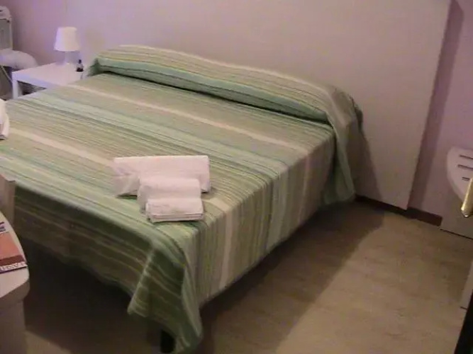 Niccolo Bed And Breakfast
