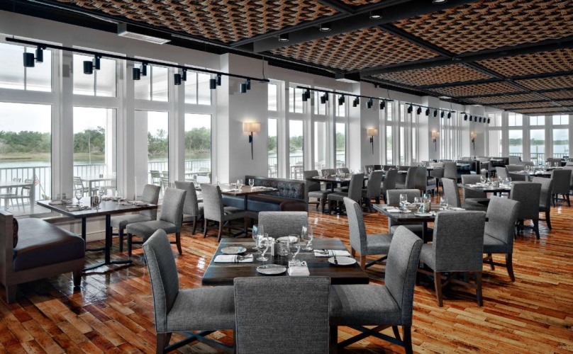 Beaufort Hotel Nc photo 24