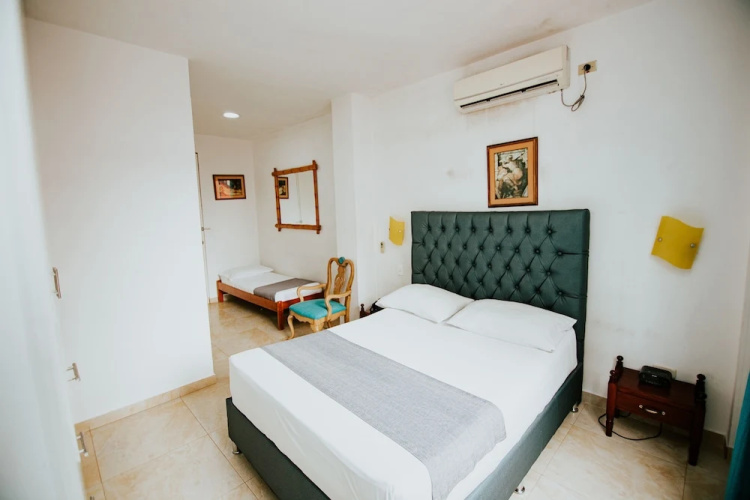 Hotel NG