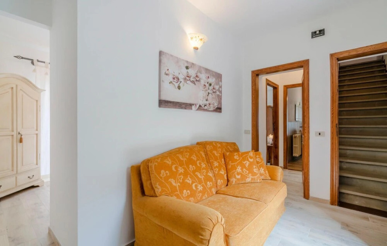 Casa Tomeoni
