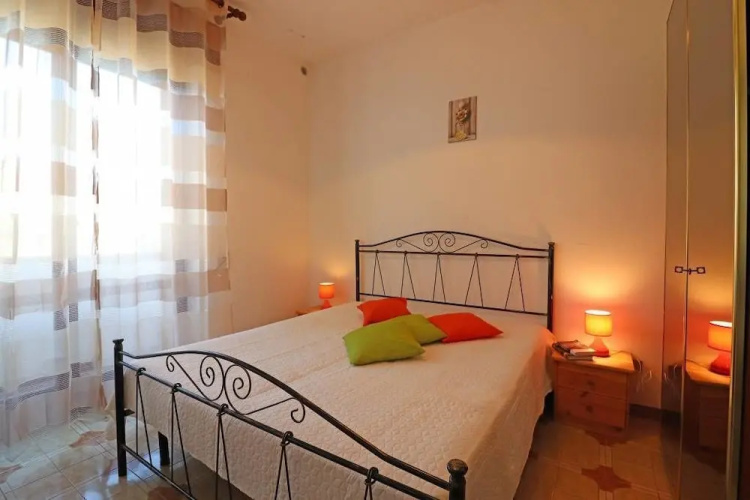 Casa Silvia