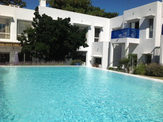 Kala Hotel Boutique