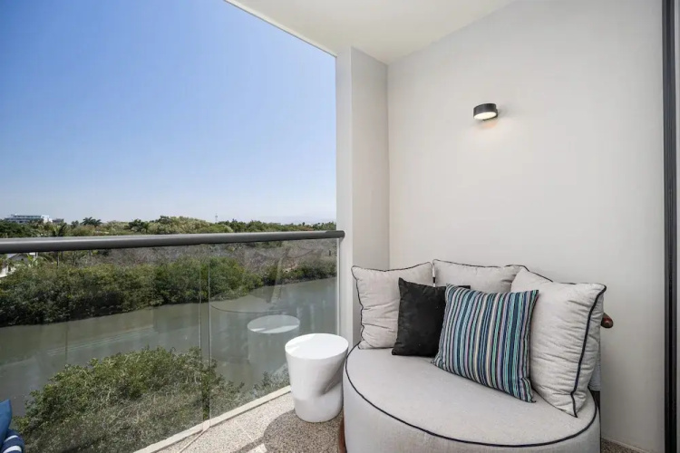 MIO Residences MIO Residences 306 Ab-2br