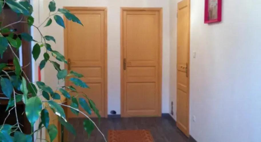 Maison d'hôtes - Borisov