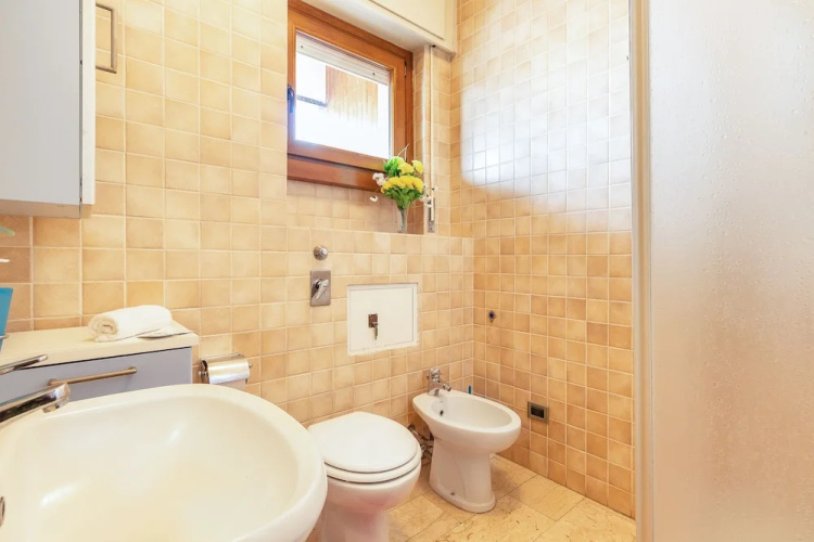 Alessia's Flat - Naviglio Grande 3