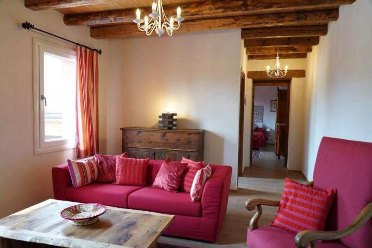 Agriturismo Modolo
