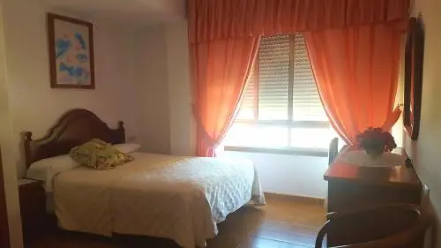 Hotel Soremma