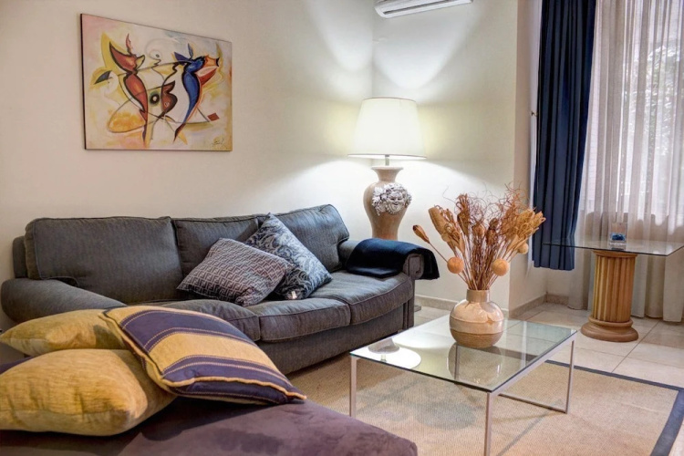 Residence Relais Cassia