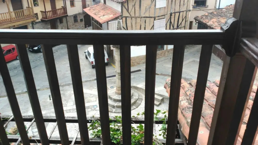 La Picota