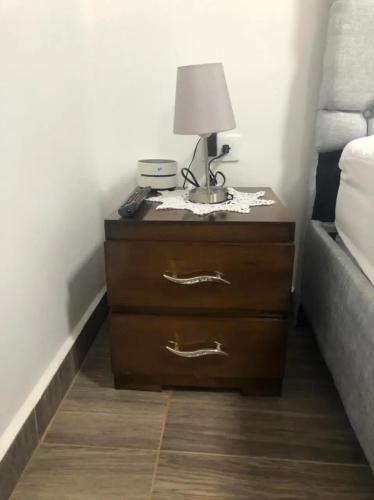 Hostal Lucy