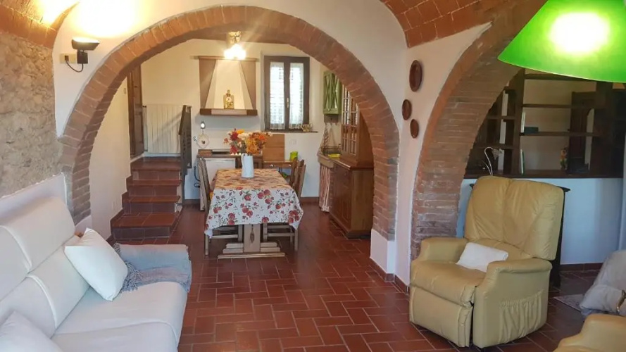 La Bellana