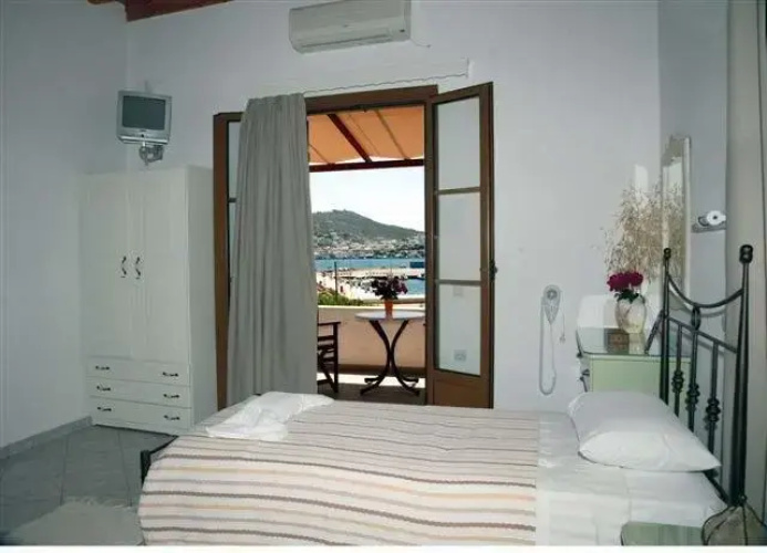Stefanos Studios